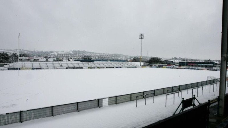 Foto: skysports.com