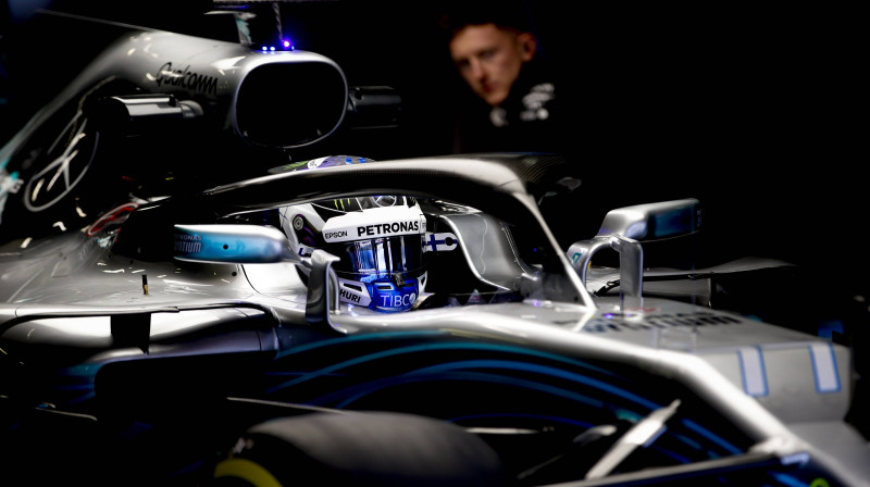 Valteri Botass
Foto: imago/HochZwei/Scanpix