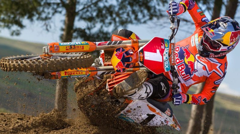 Pauls Jonass
Foto: mxgp.com