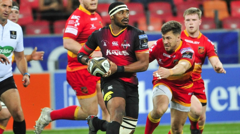 Foto: pro14rugby.org