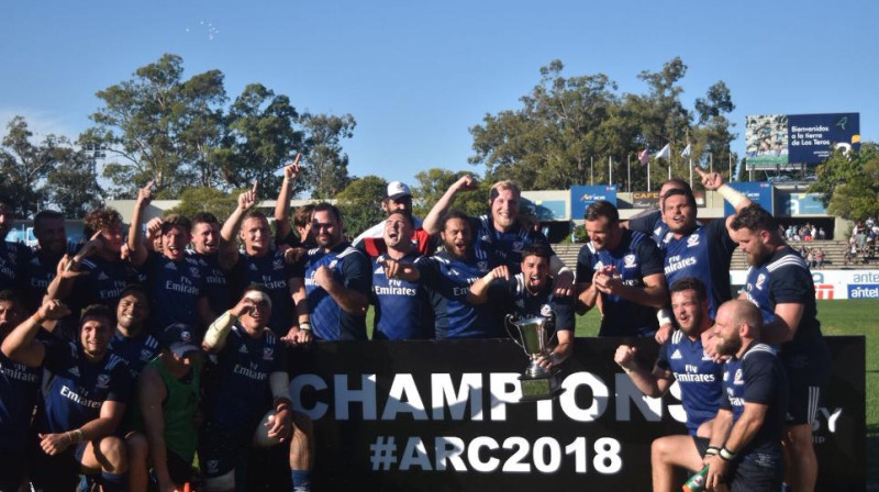 Foto: worldrugby.org