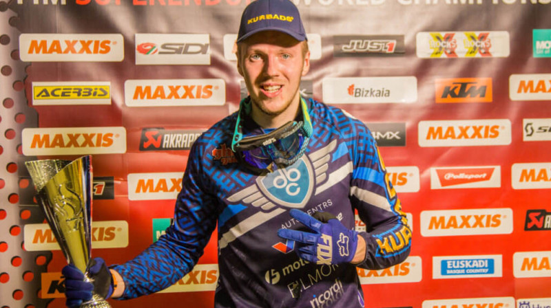 Andris Grīnfelds