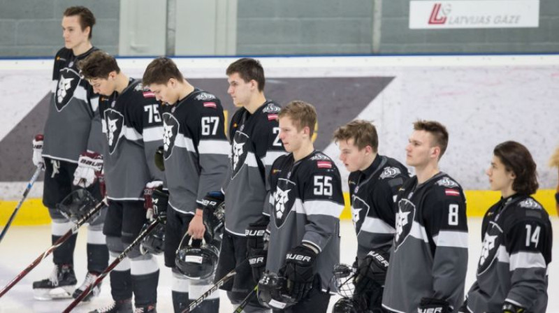 Foto: Kaspars Volonts/HK Rīga