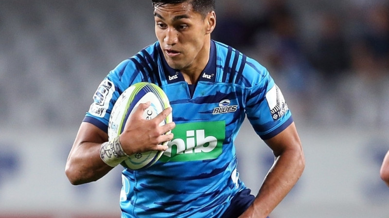 Rieko Ioanī
Foto: planetrugby.com