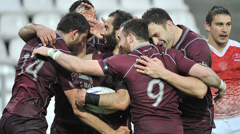 Foto: site.rugby.ge
