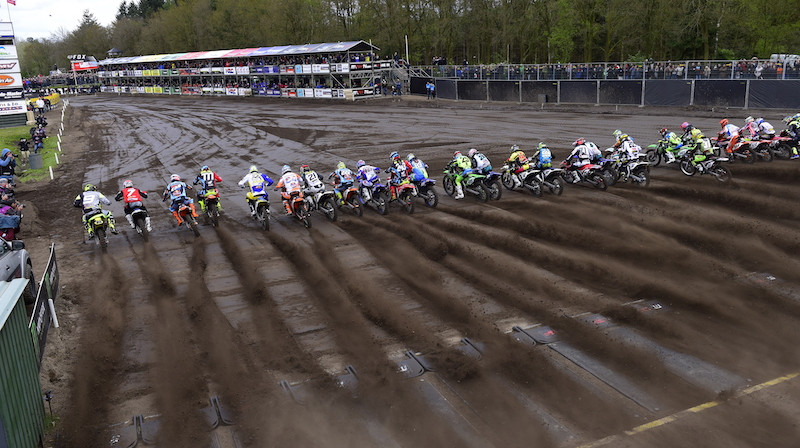 Foto: mxgp.com