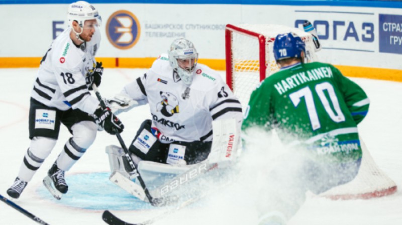 Tēmu Hartikainens
Foto: hcsalavat.ru