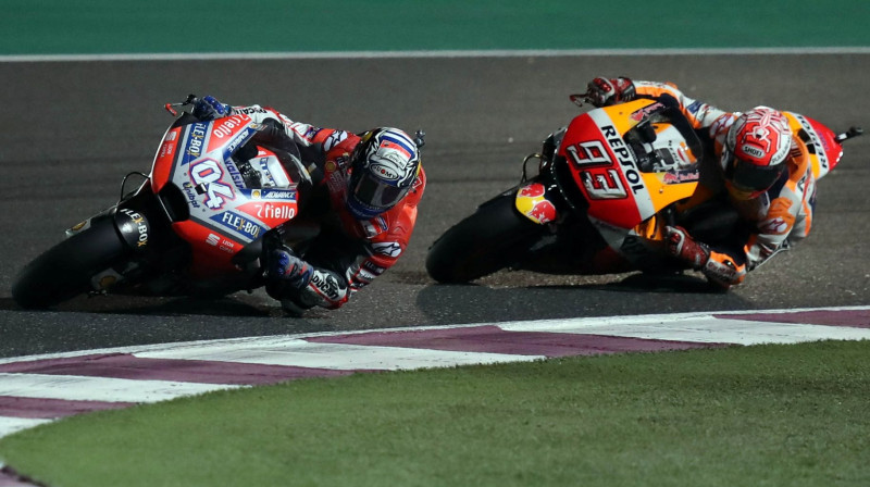 Foto: REUTERS/Scanpix