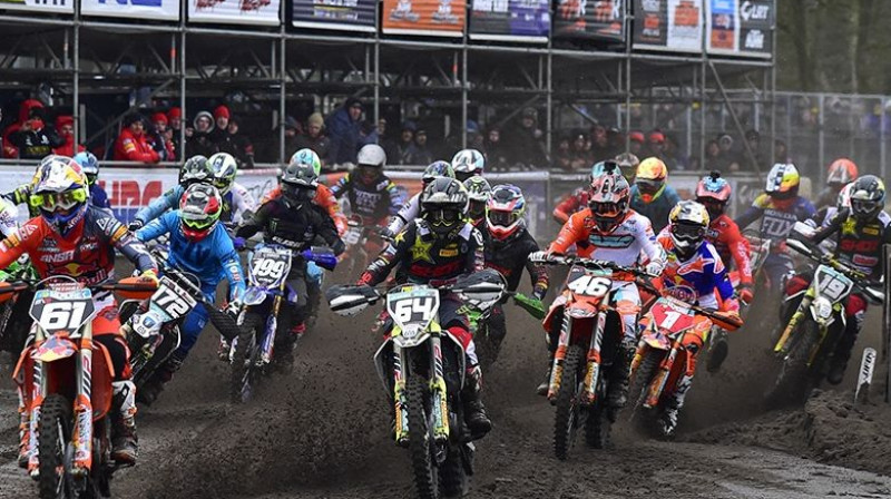Foto: mxgp.com