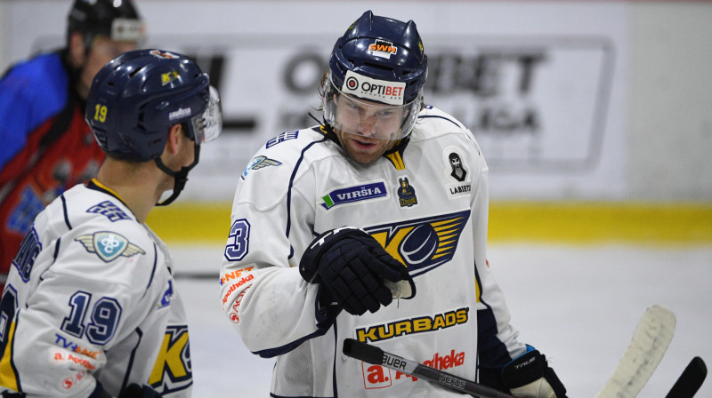 Jānis Sprukts 
Foto: Romāns Kokšarovs, Sporta Avīze, f64