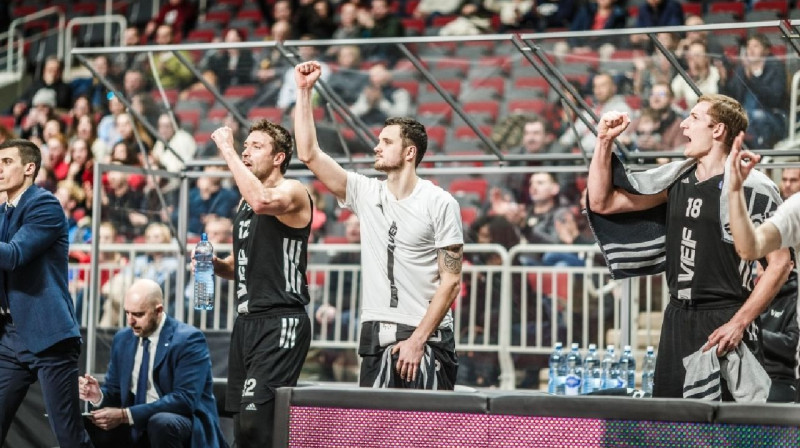 Andris Misters 
Foto: Romāns Kokšarovs, Sporta Avīze, f64