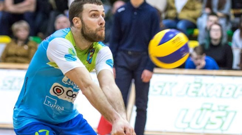 Ēriks Voroņko
Foto: facebook.com/skjekabpilslusi