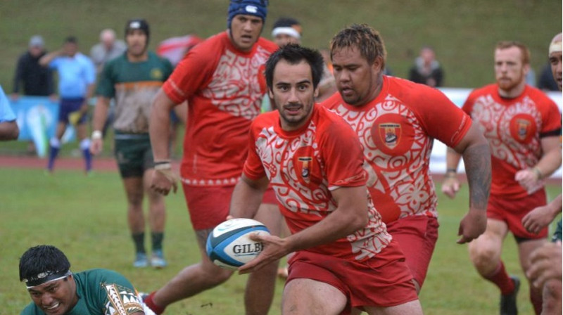 Foto: worldrugby.org
