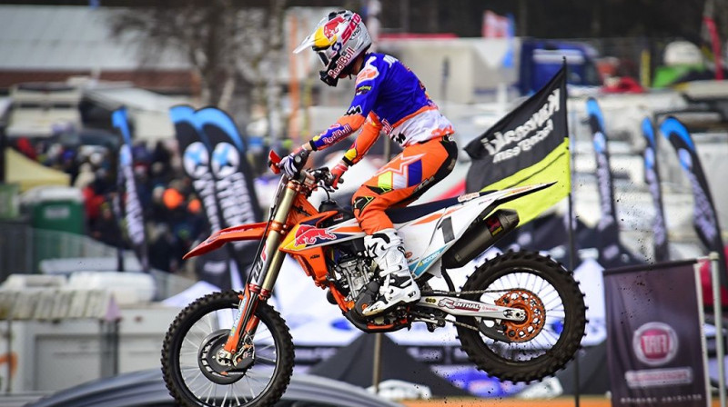 Pauls Jonass
Foto: mxgp.com