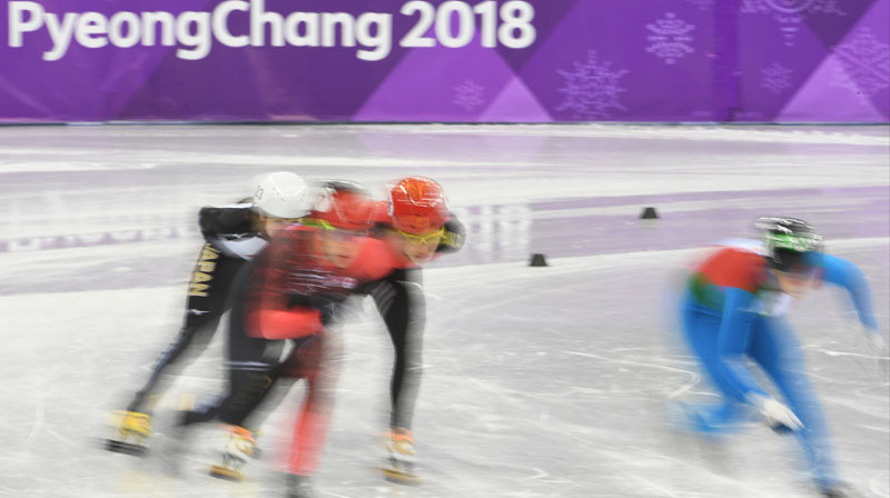 Foto: Romāns Kokšarovs/f64