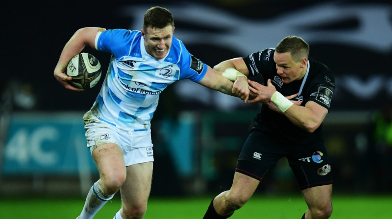 Foto: pro14rugby.org