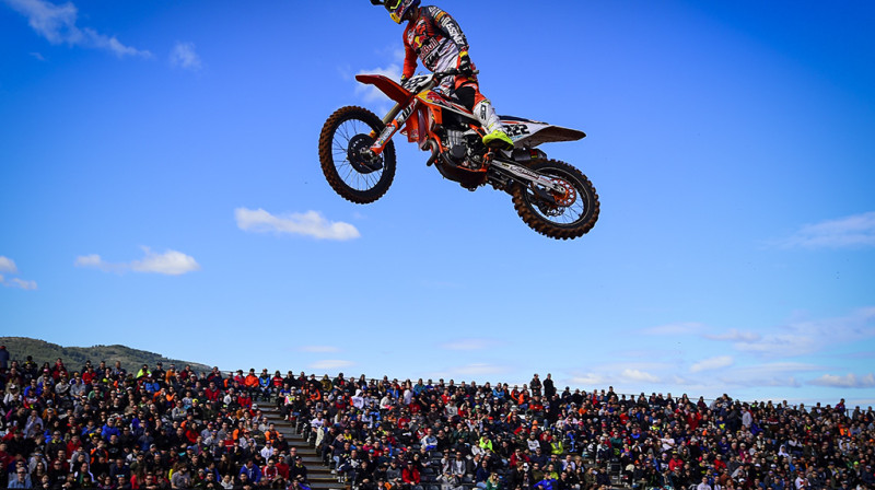 Antonio Kairoli
Foto: mxgp.com