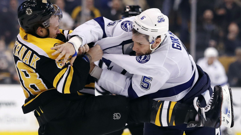 Foto: USA Today Sports / Scanpix