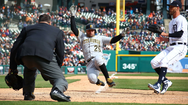 Foto: USA Today/Scanpix