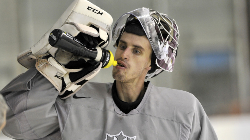 Māris Jučers
Foto: Romāns Kokšarovs/F64