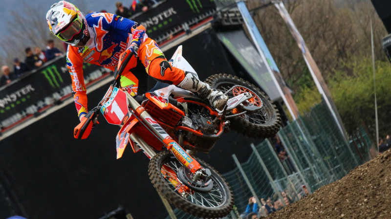 Pauls Jonass
Foto: mxvice.com