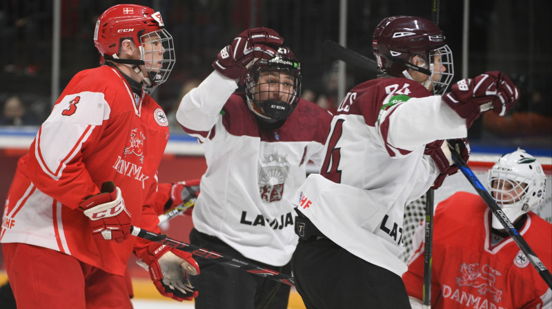 Artjoms Koppass
Foto: Romāns Kokšarovs, f64