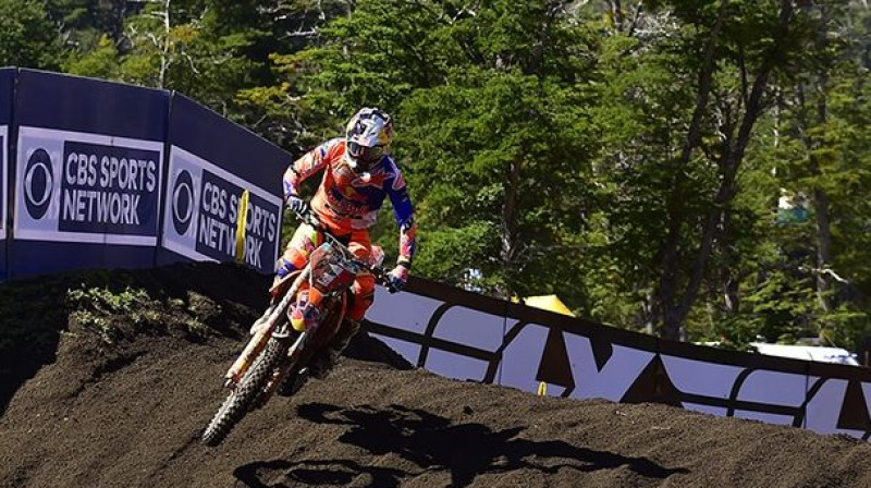 Pauls Jonass
Foto: mxgp.com