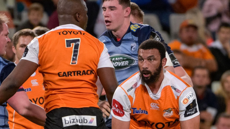 Foto: pro14rugby.org