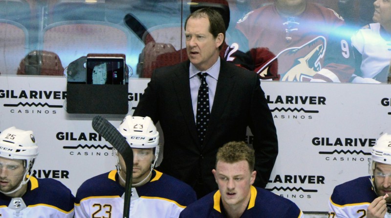 Fils Hauslijs
Foto: Sipa USA/Scanpix