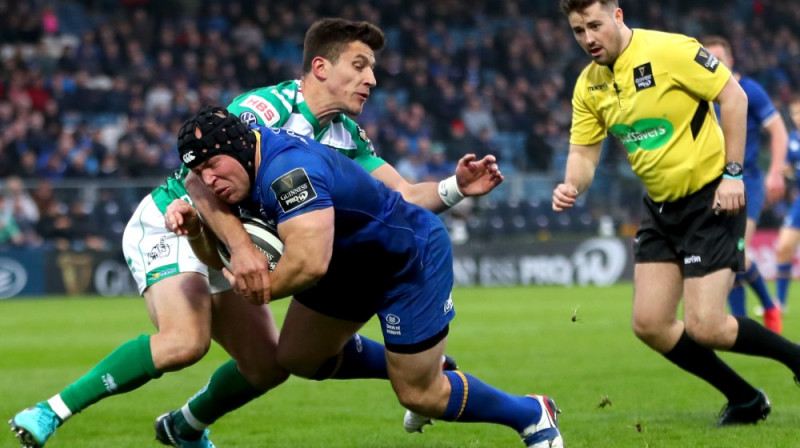 Foto: pro14rugby.org