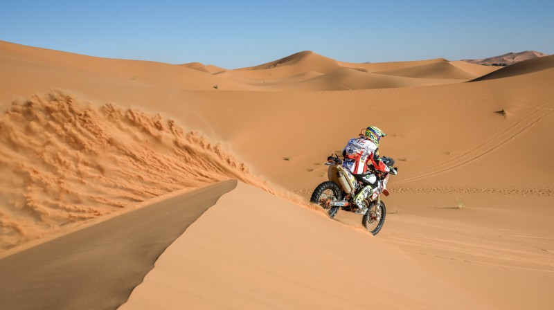 Foto: CEC I.S. Racing arhīvs