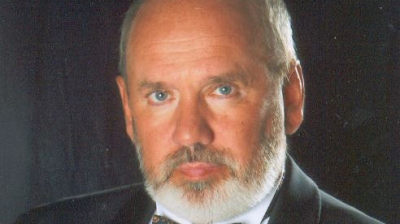 Pjotrs Vandilovskis
