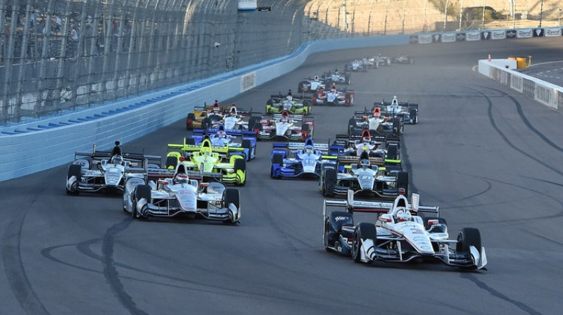 Foto: racinghd.net