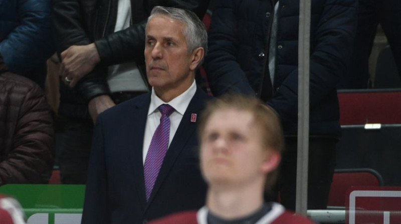 Bobs Hārtlijs
Foto: Romāns Kokšarovs/F64