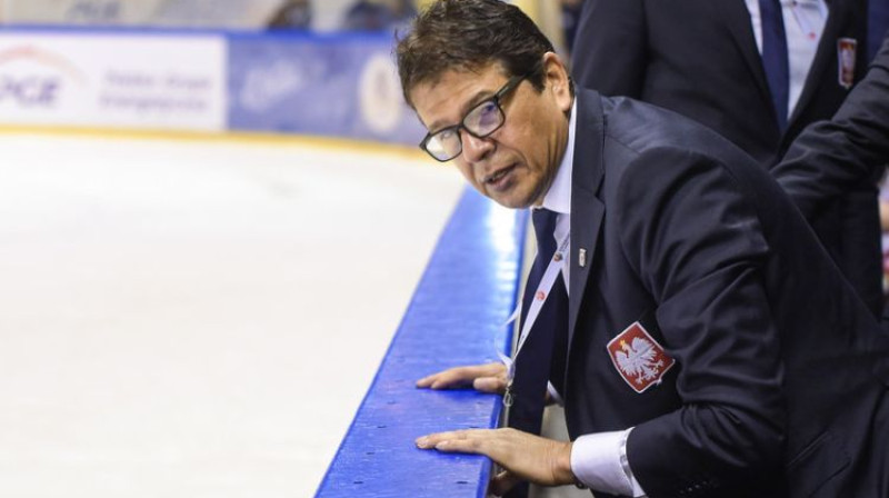 Teds Nolans
Foto: pressfocus/newspix / Newspix