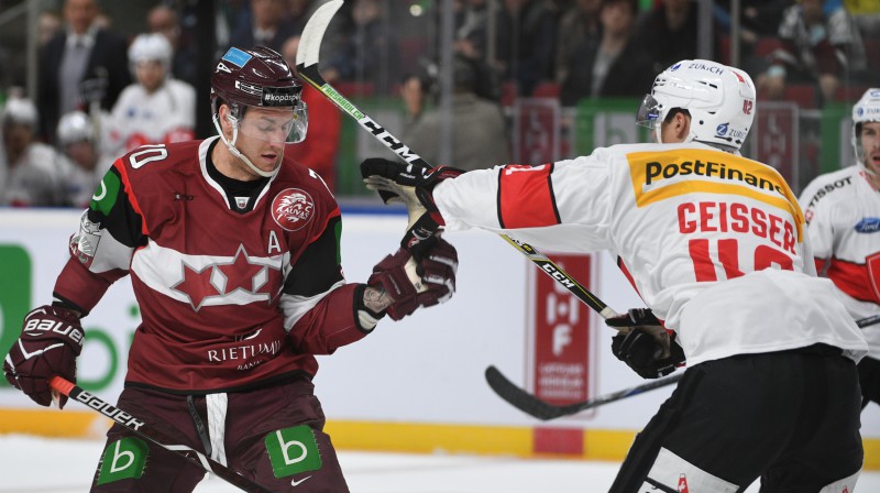 Miks Indrašis
Foto: Romāns Kokšarovs/f64