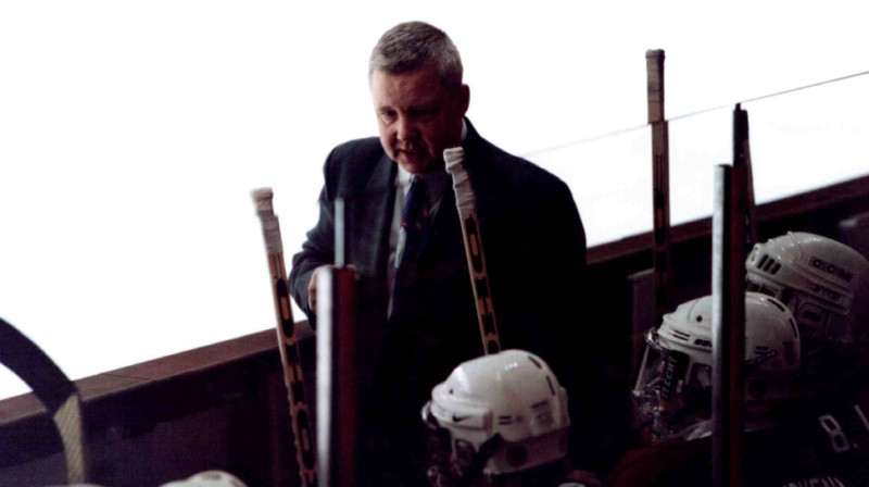 Andrejs Zaķis