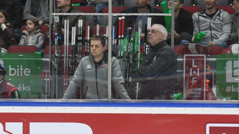 Agris Bricis
Foto: Romāns Kokšarovs, f64