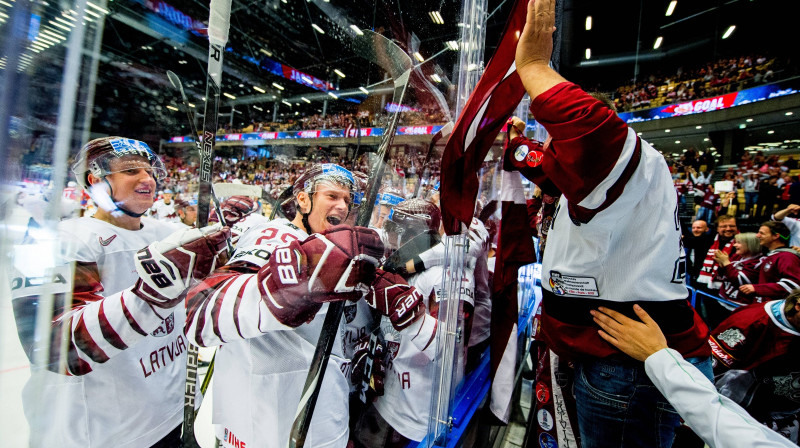 Foto: imago/Bildbyran/Scanpix