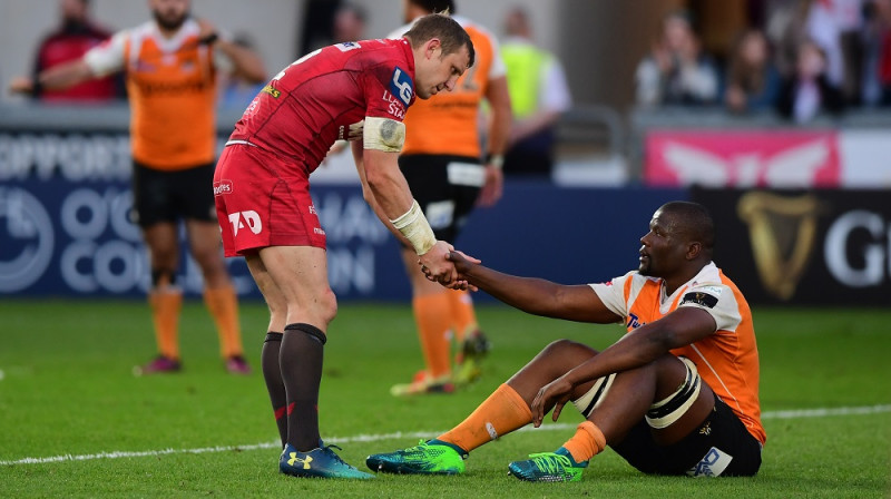 Foto: pro14rugby.org