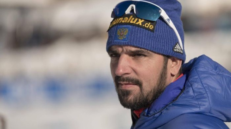 Riko Gross
Foto: Kosecki/imago