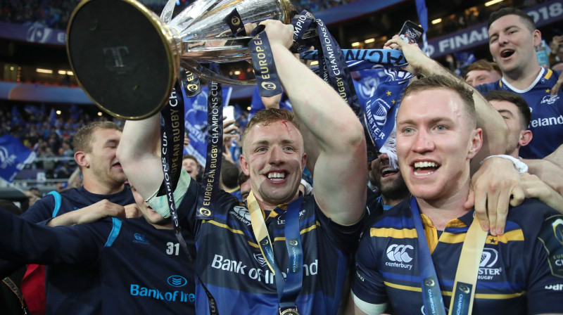 Foto: PA Wire/Scanpix