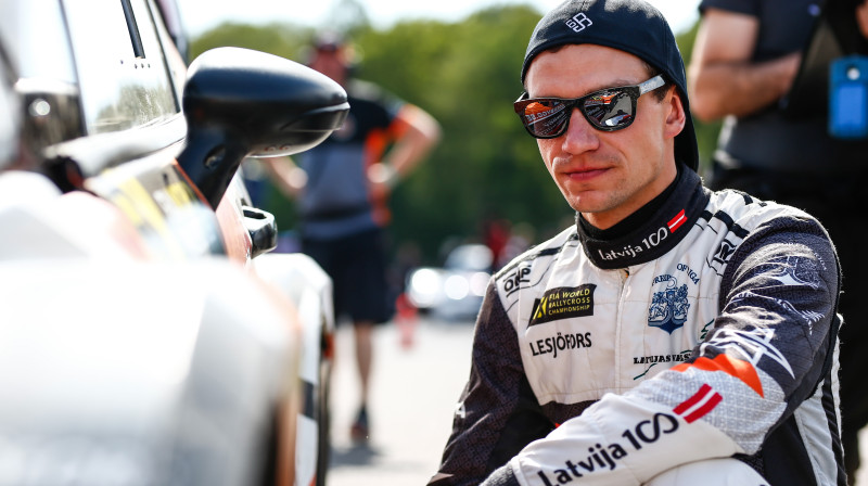 Jānis Baumanis
Foto:  McKlein Photograph