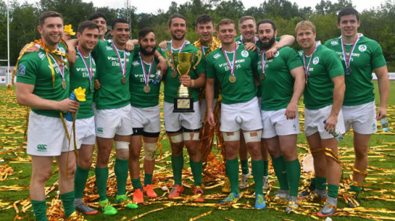 Foto: rugger.info