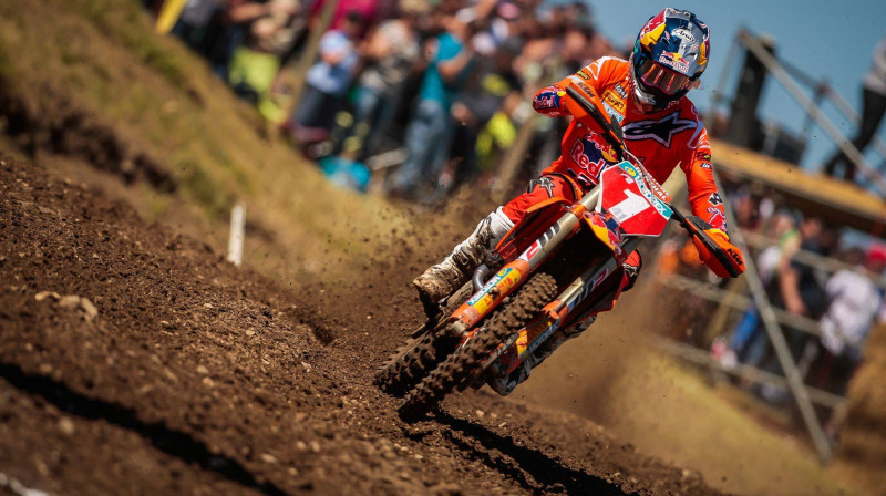 Pauls Jonass
Foto: mxgp