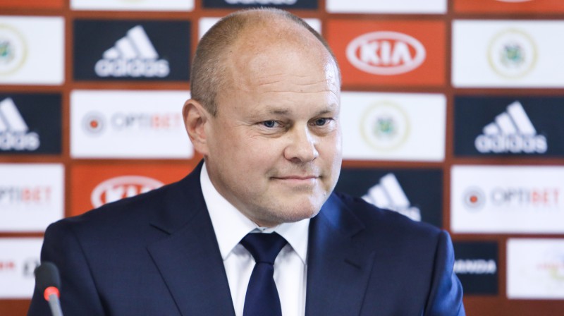 Miksu Pātelainens
Foto: Dmitrijs Suļžics, f64