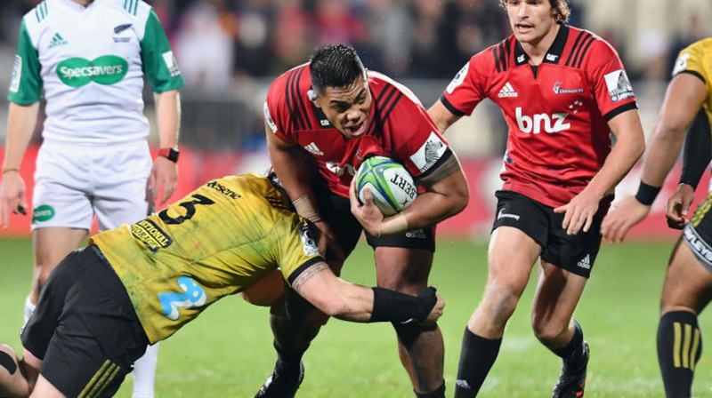 Foto: sanzarrugby.com/superrugby