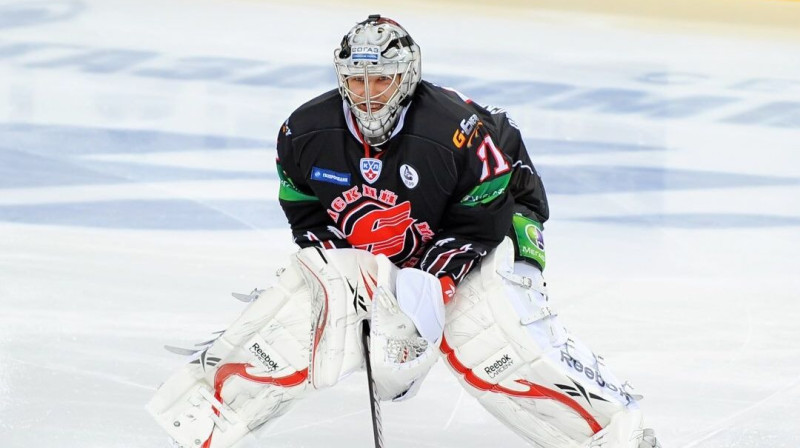 Kari Reme
Foto: hawk.ru