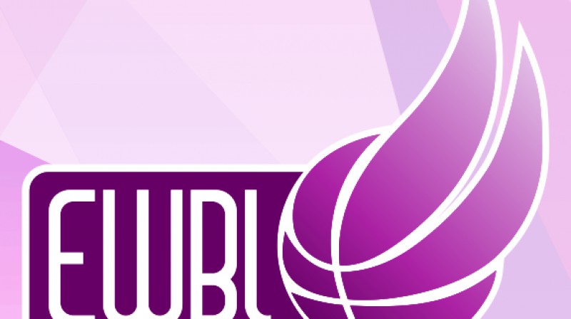 EWBL logo
Foto: EWBL