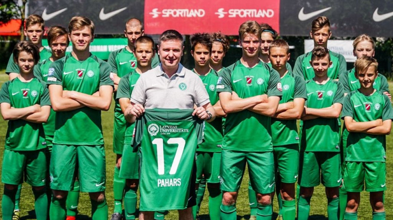 Marians Pahars
Foto: fsmetta.lv